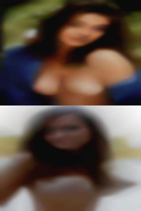 earleVecchio1986, horny wives