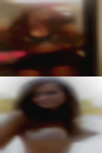 Fancyashagbabe, nude