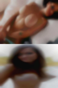 fionaLloyd, pussy