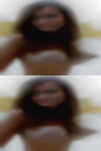 fleuretteengemann, horny