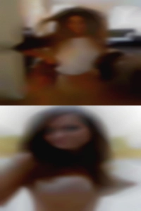 galbraittalbott166, to fuck