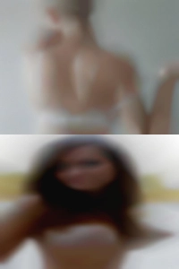 grgml4809, pussy