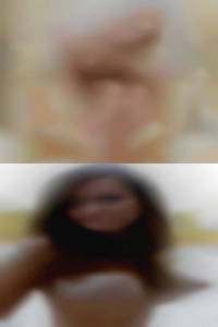 Happymaniam4, naked and