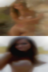 Hornyguy7397, woman looking
