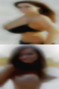 HulkStyl3000, hot