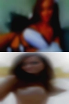 Ibebrad644, 