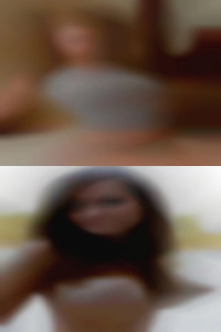 KandyKay40, swingers