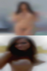 katalinStutz1966, sexual women