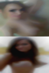 Keledaniel1976, girls
