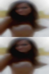 Kyletime23, 