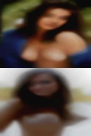 LilTayN, fat women about 38