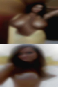 Loriannaducharme, horny