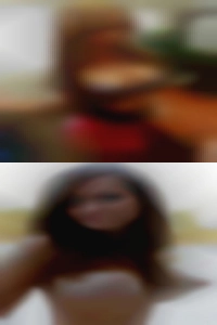 lorrettaEure, meet girls