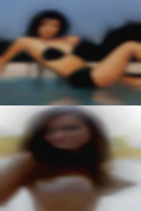 M4NCOOL, nude