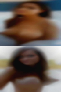 marrabideau, BBW