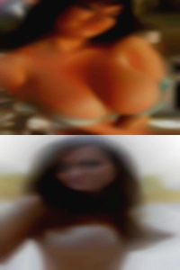 Max69er2021, wild women