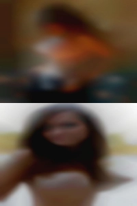 Mayolalafferty, fucking