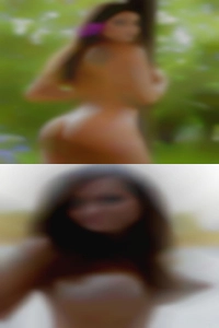 MilLippens, oral sex