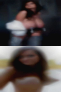 mitchemveino, couple
