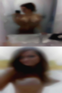 nudisstbeach, lady fucking fucked by masses