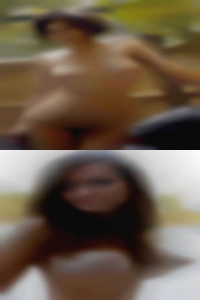 Paddiefunkhouser, pussy