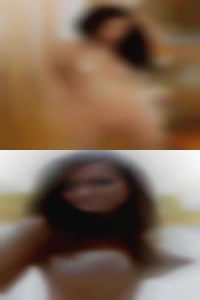 Playhotwife, Princeton, West Virginia