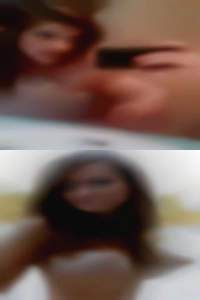 reenaRolison, women that want to fuck LA