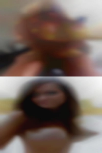 rm_luv2watch69, Wapakoneta, Ohio
