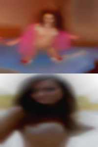 rm_pooshiegurl, mature