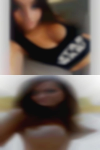 rm_zorinn, discreet