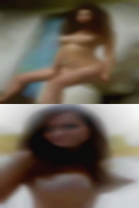 RosengartenStockman, old swingers