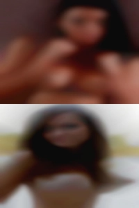 scotnuchols724, couple