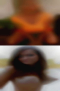 sdwmnehx, naked women