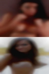 Sexybottom6964, 