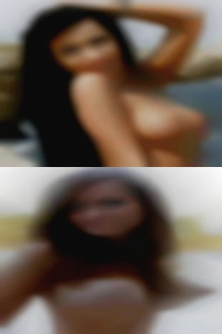 Slickchick772, wife
