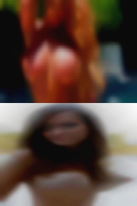 SquirtNEXTboy2, women who
