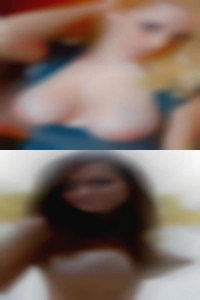 TinaTerry78, hot women who