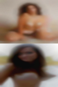 Trishalynn17, Cookeville, Tennessee