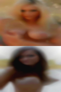 TuckyKellar659, naked girls of