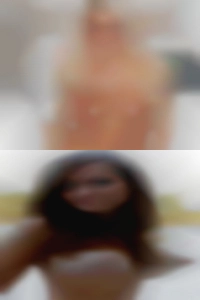 WillGenX, to fuck hairy men
