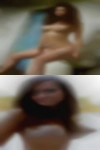wland00, 
