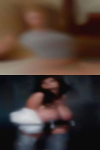1NaughtyHubby69, swingers