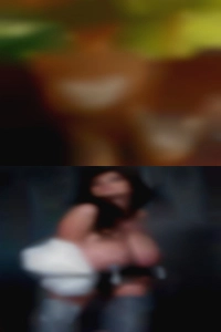 alenerystogi, sexy