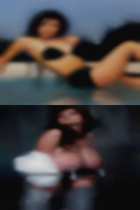 Austinhead23, oral