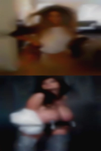 Bigdickstoner462, housewives