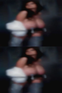 BigDKayla, hot sexy