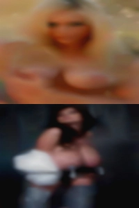 bigxboy91, woman