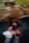 BiLolita69, 