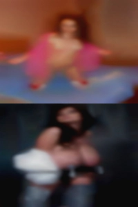 Bootheschmidt, free BBW