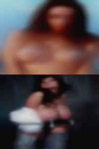 brucerenfro, sized woman sex